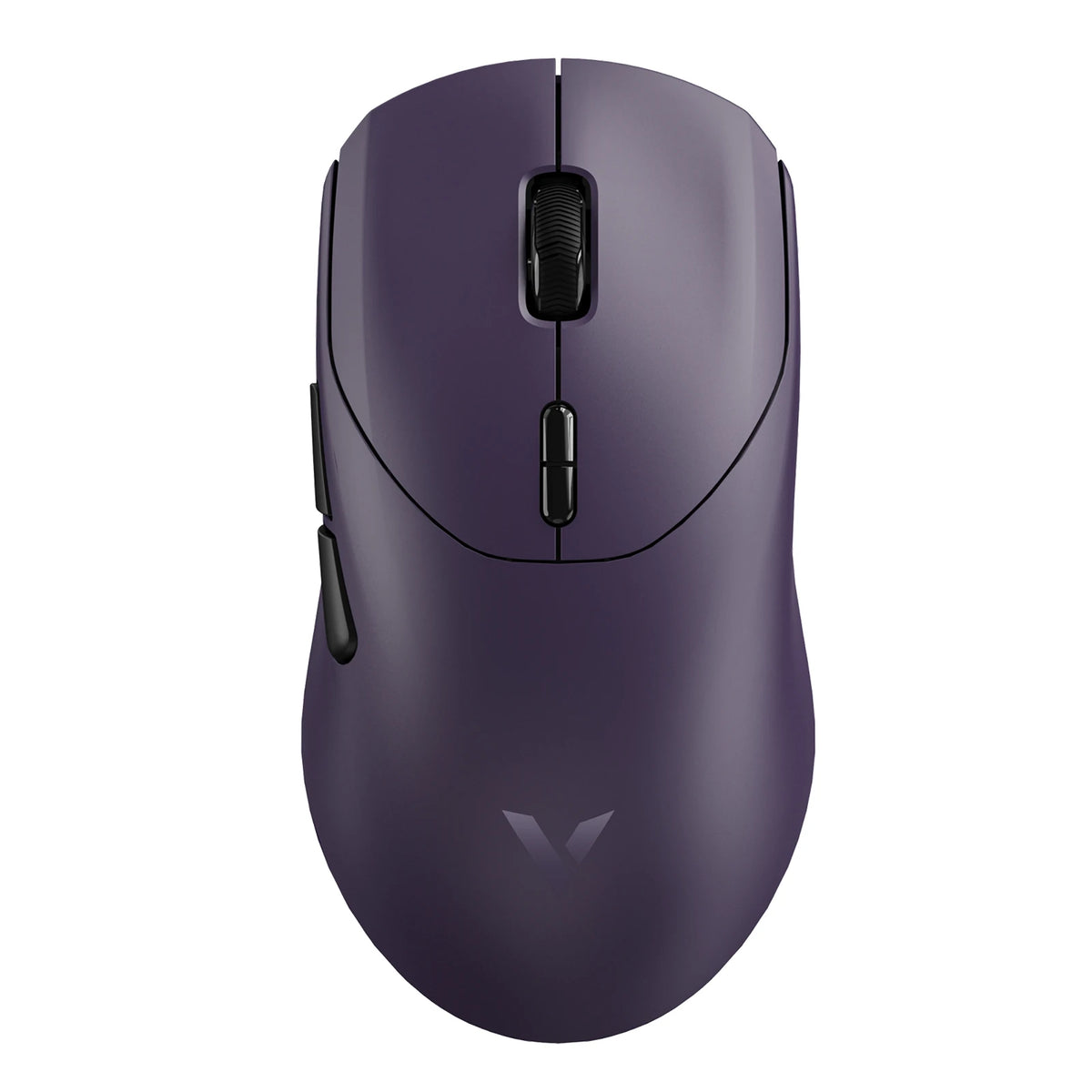 Rapoo VT9 / VT9 MAX 8K Wireless Gaming Mouse, photo 9