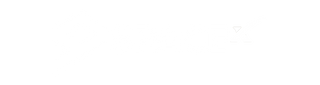 9spaceX