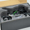 Kawasaki Ninja H2R 1:6 Scale Model – Engine Start, Smoke Emission, LED Lights