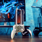Gravastar Supernova Bluetooth Speaker – Experience Premium TWS Music Features