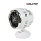 NIKOLATOY Desktop Humidifier Fan – Jet Engine Inspired Design
