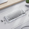 Gravastar Mercury Gaming Keyboard – Authentic Gravastar Product