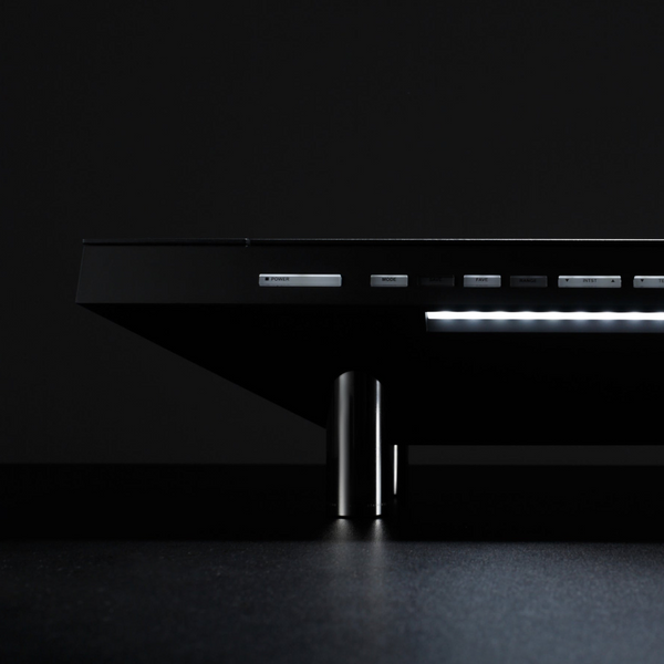 HEXCAL STUDIO - The Solution to Upgrade Your Space and Work Efficiency