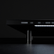 HEXCAL STUDIO - The Solution to Upgrade Your Space and Work Efficiency