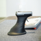 Ragnok ErgoStrike7 & FireGrip Gaming Mouse - FPS Experience with Ergonomic Design