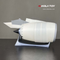 NikolaToy™ TR900 Turbofan Engine Model
