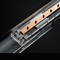 Special LYMAX Screen Light – The Perfect Eye-Protection Lighting Source