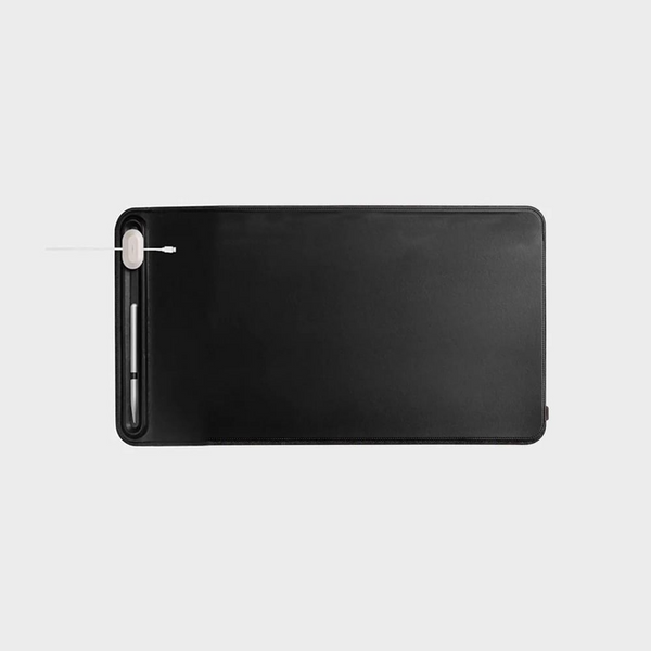 9Spacex V.2 Deskpad - Equip Your Workspace for Efficiency