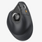 ProtoArc EM11 NL & EM05 NL Ergonomic Mouse – Ergonomic Design, 2400 DPI, Connects to 3 Devices, USB-C Charging, Wireless Bluetooth
