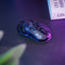 Wireless Gaming Mouse GravaStar Mercury Pro M1 & M2 – The Perfect Weapon to Conquer Every Virtual Battlefield