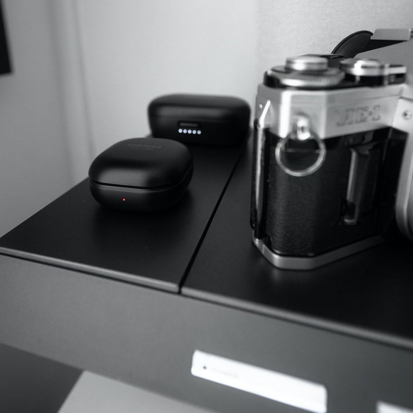 HEXCAL STUDIO - The Solution to Upgrade Your Space and Work Efficiency