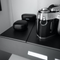 HEXCAL STUDIO - The Solution to Upgrade Your Space and Work Efficiency