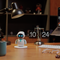 Eilik - An interactive robot with integrated emotional intelligence