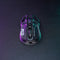 Wireless Gaming Mouse GravaStar Mercury Pro M1 & M2 – The Perfect Weapon to Conquer Every Virtual Battlefield