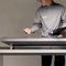 HEXCAL STUDIO - The Solution to Upgrade Your Space and Work Efficiency