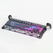 Gravastar Mercury Gaming Keyboard – Authentic Gravastar Product