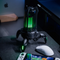 Gravastar Supernova Bluetooth Speaker – Experience Premium TWS Music Features