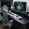 HEXCAL STUDIO - The Solution to Upgrade Your Space and Work Efficiency