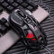 Wireless Gaming Mouse GravaStar Mercury Pro M1 & M2 – The Perfect Weapon to Conquer Every Virtual Battlefield