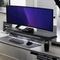 HEXCAL STUDIO - The Solution to Upgrade Your Space and Work Efficiency