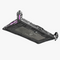 Gravastar Mercury Gaming Keyboard – Authentic Gravastar Product