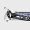 Gravastar Mercury Gaming Keyboard – Authentic Gravastar Product