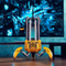 Gravastar Supernova Bluetooth Speaker – Experience Premium TWS Music Features