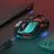 Wireless Gaming Mouse GravaStar Mercury Pro M1 & M2 – The Perfect Weapon to Conquer Every Virtual Battlefield