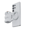 TELESIN Magnetic Phone Photography Grip with Remote - Professional 360° Photography