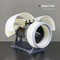 NikolaToy™ TR900 Turbofan Engine Model