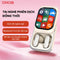DROB G9 TWS Bluetooth Earbuds - Touch Screen & 400mAh Battery with 48-Hour Usage
