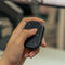 Cheerdots2 - 4-in-1 Smart Wireless Mouse | Touchpad, ChatGPT, Voice Recorder, Professional Presenter