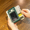 Polaroid Mini D1 Pro Camera - Print Photos Your Way, Instant Shots