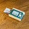 Polaroid Mini D1 Pro Camera - Print Photos Your Way, Instant Shots