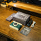 Polaroid Mini D1 Pro Camera - Print Photos Your Way, Instant Shots