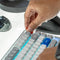 NuPhy Kick75 Mechanical Keyboard | The First Hybrid Profile Keyboard