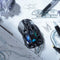 Wireless Gaming Mouse GravaStar Mercury Pro M1 & M2 – The Perfect Weapon to Conquer Every Virtual Battlefield