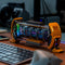 Divoom Times Gate Clock | Smart Pixel Art Clock