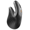 ProtoArc EM11 NL & EM05 NL Ergonomic Mouse – Ergonomic Design, 2400 DPI, Connects to 3 Devices, USB-C Charging, Wireless Bluetooth