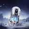 Wireless Gaming Mouse GravaStar Mercury Pro M1 & M2 – The Perfect Weapon to Conquer Every Virtual Battlefield