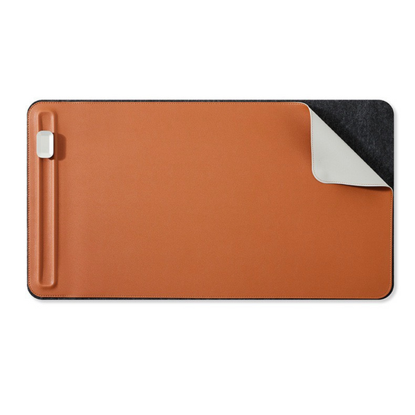9Spacex V.2 Deskpad - Equip Your Workspace for Efficiency