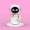 Eilik - An interactive robot with integrated emotional intelligence
