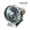 NikolaToy™ TR900 Turbofan Engine Model