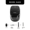 Cheerdots2 - 4-in-1 Smart Wireless Mouse | Touchpad, ChatGPT, Voice Recorder, Professional Presenter