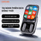 DROB G9 TWS Bluetooth Earbuds - Touch Screen & 400mAh Battery with 48-Hour Usage