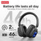MINISO G90 Wireless Headphones - Noise Cancellation Technology, Touch Control, and High-Quality Sound