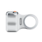 TELESIN Magnetic Phone Photography Grip with Remote - Professional 360° Photography
