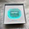 LIUP Pods LP1 & 2 - Night-Glowing Luminous Quicksand Wireless Earbuds