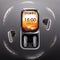 DROB G9 TWS Bluetooth Earbuds - Touch Screen & 400mAh Battery with 48-Hour Usage