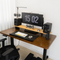 9Spacex V.2 Deskpad - Equip Your Workspace for Efficiency